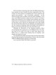 Biblical Questions, Spiritual Journeys - Paperback | Books | Judaica