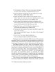 Biblical Questions, Spiritual Journeys - Paperback | Books | Judaica