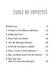 Biblical Questions, Spiritual Journeys - Paperback | Books | Judaica