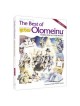 Best Of Olomeinu - Series 2: Stories For All Year  | Books | Judaica