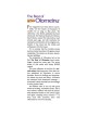 Best Of Olomeinu - Series 2: Stories For All Year  | Books | Judaica