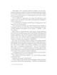 Best Of Olomeinu - Series 2: Stories For All Year  | Books | Judaica