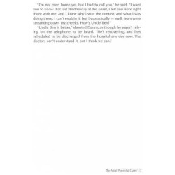 Best Of Olomeinu - Series 2: Stories For All Year  | Books | Judaica