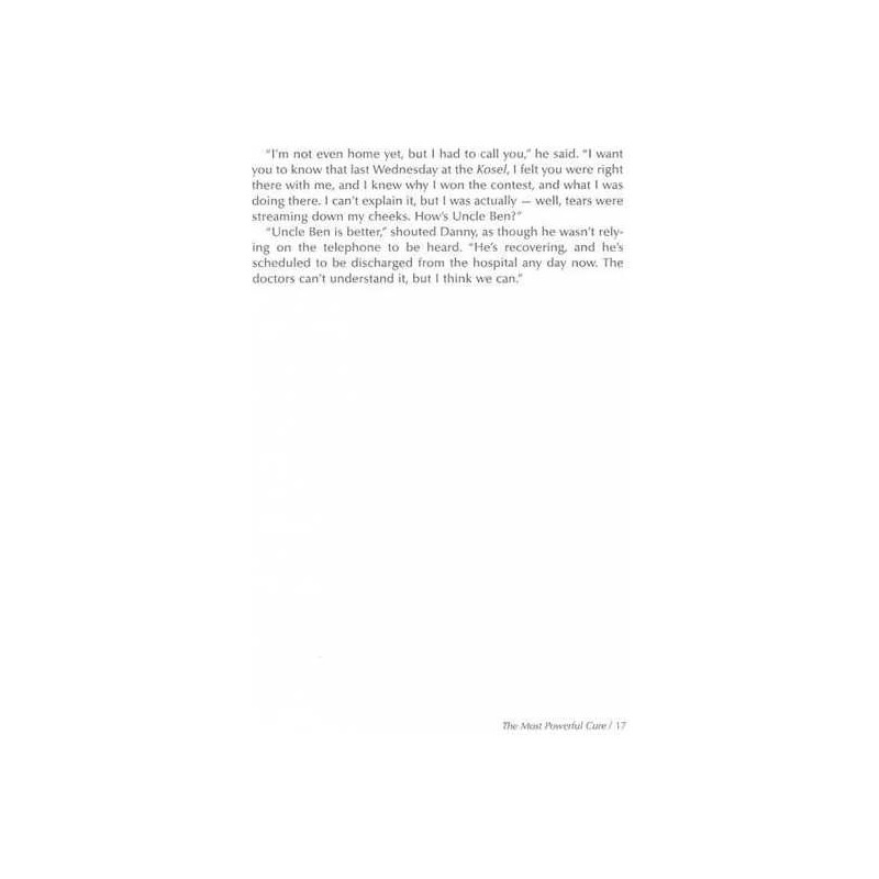 Best Of Olomeinu - Series 2: Stories For All Year  | Books | Judaica