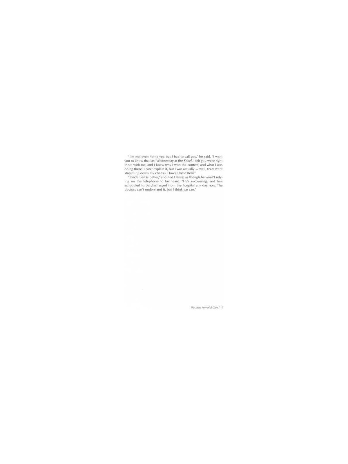 Best Of Olomeinu - Series 2: Stories For All Year  | Books | Judaica