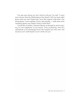 Best Of Olomeinu - Series 2: Stories For All Year  | Books | Judaica