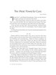 Best Of Olomeinu - Series 2: Stories For All Year  | Books | Judaica