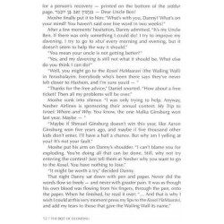 Best Of Olomeinu - Series 2: Stories For All Year  | Books | Judaica