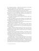 Best Of Olomeinu - Series 2: Stories For All Year  | Books | Judaica