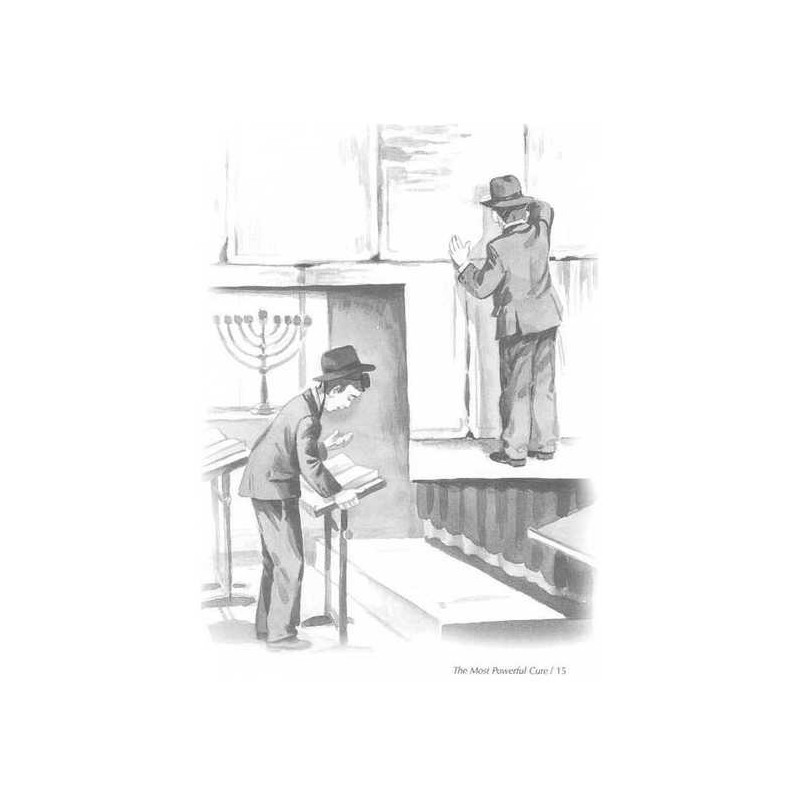 Best Of Olomeinu - Series 2: Stories For All Year  | Books | Judaica