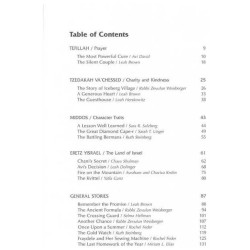 Best Of Olomeinu - Series 2: Stories For All Year  | Books | Judaica