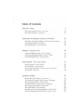 Best Of Olomeinu - Series 2: Stories For All Year  | Books | Judaica