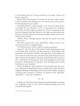 Best Of Olomeinu - Series 2: Stories For All Year  | Books | Judaica