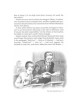 Best Of Olomeinu - Series 2: Stories For All Year  | Books | Judaica