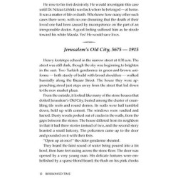 Borrowed Time - Hardcover | Books | Judaica