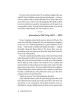 Temps emprunté - Relié | Livres | Judaïca