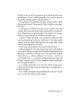 Temps emprunté - Relié | Livres | Judaïca