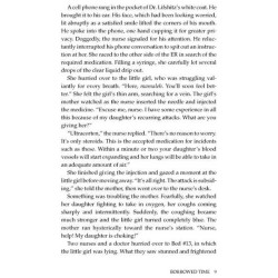 Borrowed Time - Hardcover | Books | Judaica