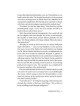 Temps emprunté - Relié | Livres | Judaïca