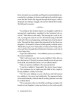 Temps emprunté - Relié | Livres | Judaïca