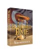 Borrowed Time - Hardcover | Books | Judaica