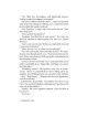 Temps emprunté - Relié | Livres | Judaïca