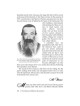 The Bostoner Rebbetzin Remembers - Hardcover | Books | Judaica