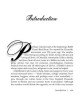 The Bostoner Rebbetzin Remembers - Hardcover | Books | Judaica