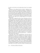The Bostoner Rebbetzin Remembers - Hardcover | Books | Judaica