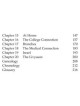 The Bostoner Rebbetzin Remembers - Hardcover | Books | Judaica