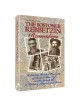 The Bostoner Rebbetzin Remembers - Hardcover | Books | Judaica