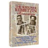The Bostoner Rebbetzin Remembers - Hardcover | Books | Judaica