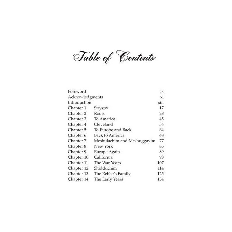 The Bostoner Rebbetzin Remembers - Hardcover | Books | Judaica