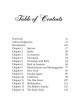 The Bostoner Rebbetzin Remembers - Hardcover | Books | Judaica