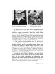 Between My Father and the Old Fool - Paperback | Books | Judaica