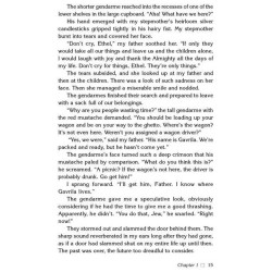 Between My Father and the Old Fool - Paperback | Books | Judaica