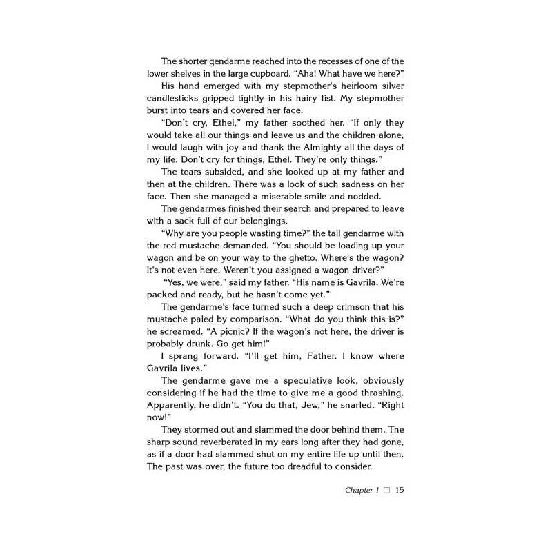 Between My Father and the Old Fool - Paperback | Books | Judaica