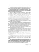 Between My Father and the Old Fool - Paperback | Books | Judaica