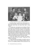 Between My Father and the Old Fool - Paperback | Books | Judaica