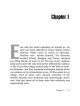 Between My Father and the Old Fool - Paperback | Books | Judaica