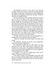 Between My Father and the Old Fool - Paperback | Books | Judaica