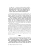 Biblical Questions, Spiritual Journeys - Hardcover | Books | Judaica