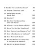 Biblical Questions, Spiritual Journeys - Hardcover | Books | Judaica