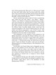 Biblical Questions, Spiritual Journeys - Hardcover | Books | Judaica