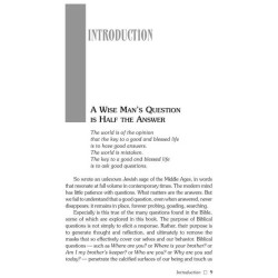 Biblical Questions, Spiritual Journeys - Hardcover | Books | Judaica