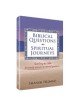 Biblical Questions, Spiritual Journeys - Hardcover | Books | Judaica