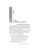 Biblical Questions, Spiritual Journeys - Hardcover | Books | Judaica