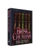 Brisk On Chumash - Hardcover | Books | Judaica