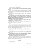 Blackout [Shaar Press] Hardcover | Books | Judaica
