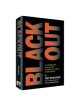 Blackout [Shaar Press] Hardcover | Books | Judaica
